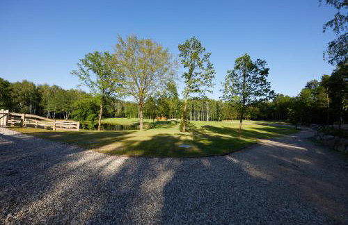 Apartamenty Białe Brzozy - Photo 3