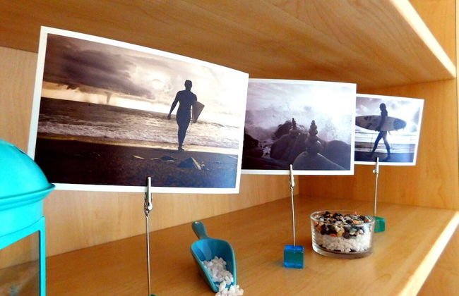 Appartamento Garibaldi - Foto 9