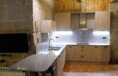 El Bressol de Cal Feixas - Photo 12