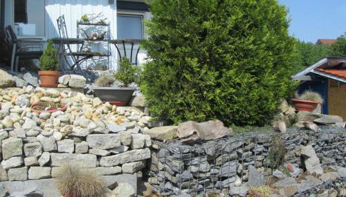 Ferienwohnungen Fuchshuber - Foto 3