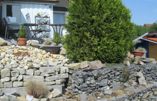 Ferienwohnungen Fuchshuber - Foto 3