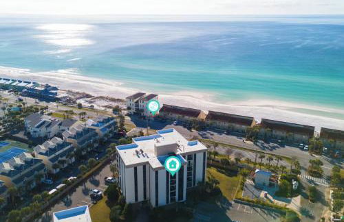 Enclave 601a - Foto 8