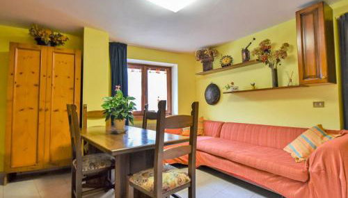 Apartment Mariella by Interhome - Foto 4