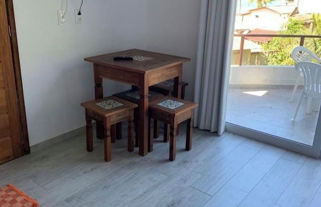 Casas de Juan - Photo 18