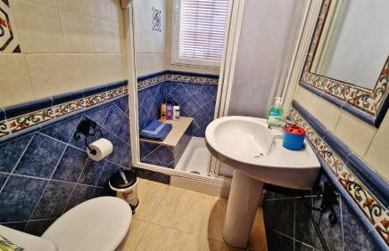 Velez Nazari Cortijo Azud - Foto 28