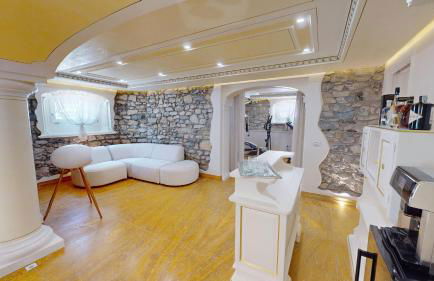 Villa Diamante -BGL - Foto 38