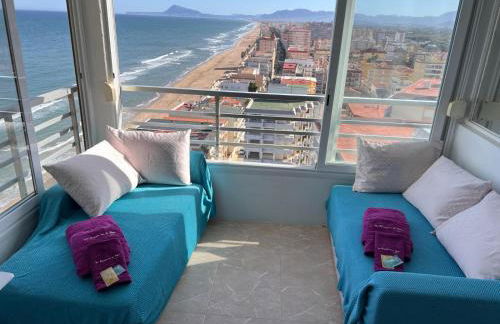 Un Rincon en el Mar - Foto 10