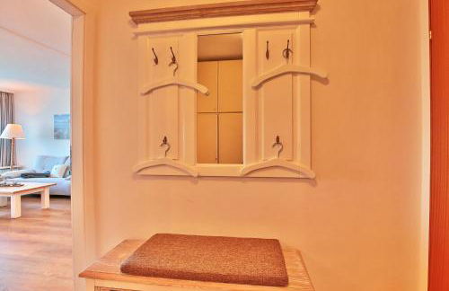 Hanseat am Hang 3 - 5 Hanseat App 13 Traumnest - Foto 16