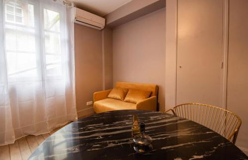 Le Coursarlon - Foto 57