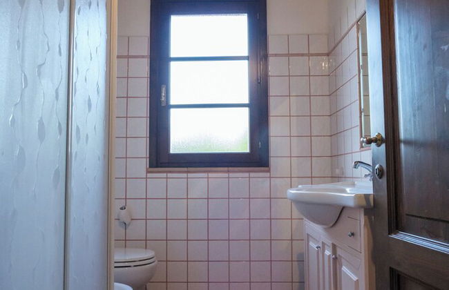 Agriturismo Niccoland - Foto 62