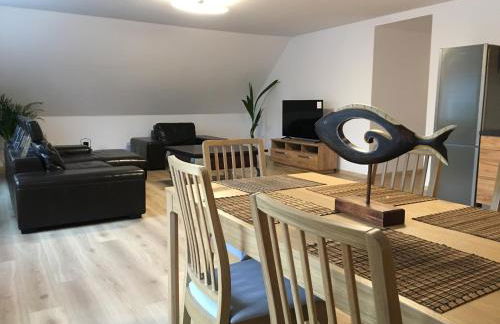 Winzerhaus Loreley - Foto 66