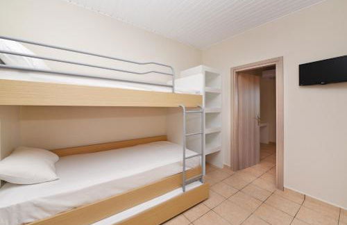 Glafki Studios Syros - Foto 46