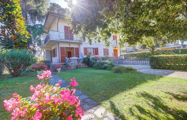 Casa Maddalena al Mare 600m From sea - Foto 56