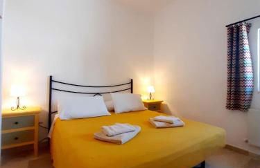 Trullo Tranquillo Ostuni - Foto 15