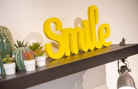 MARIENPLATZ Apartment 2 bedrooms living room kitchen - Foto 19