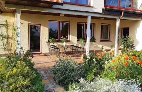 Ferienwohnung Petronela - Foto 14