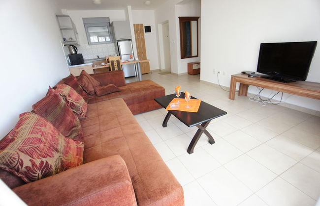 Petrovac Bay Apartments - Foto 5