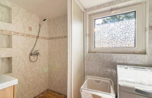 Big House with Sauna, 25-metre from the lake - Foto 9