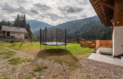 Pfattenspitz Maurerhof - Foto 32