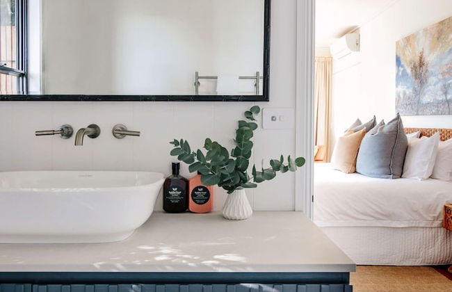 Ocean Farm - Foto 12