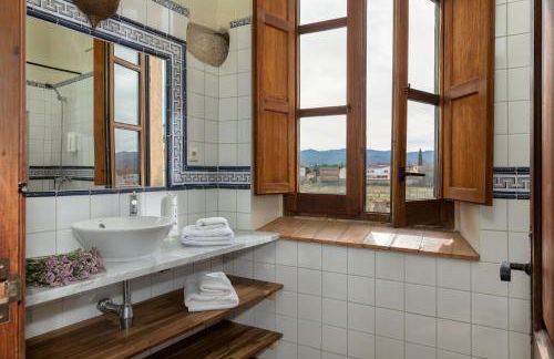 Flateli Casa Indiana - Foto 41