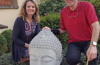 Fleur de Vigne - Foto 21