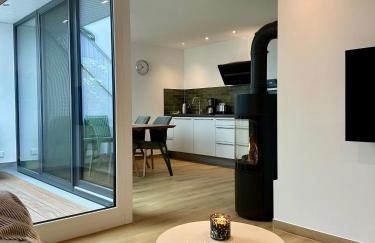 H24ZINGST - Das Ferienhaus - Foto 17