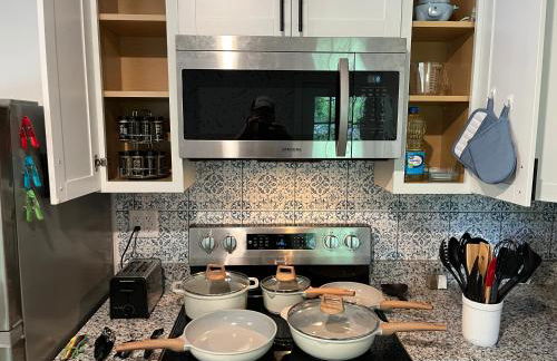 Sapphire Shire - Foto 12