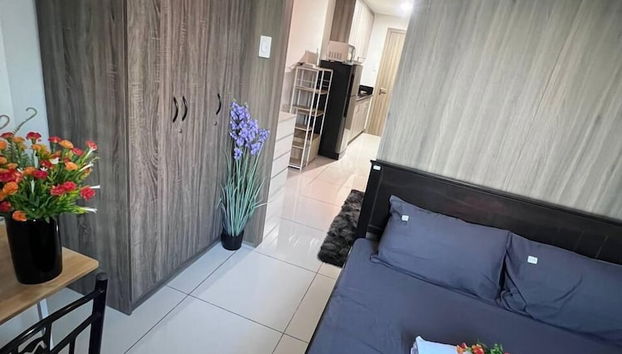 Unistay Coast Res R10 Sunset Vw - Foto 3, Habitación