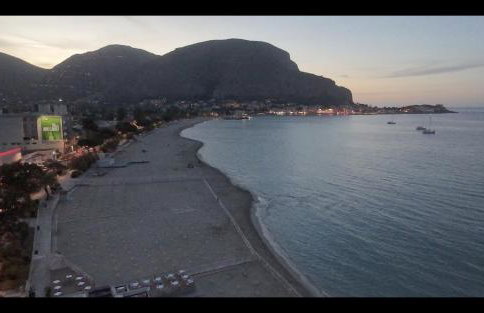 MONDELLO COTTAGE - Foto 61