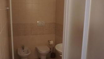 Appartamento Al Viandante - Foto 4