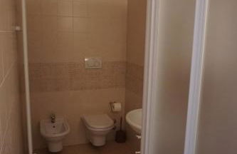 Appartamento Al Viandante - Foto 4