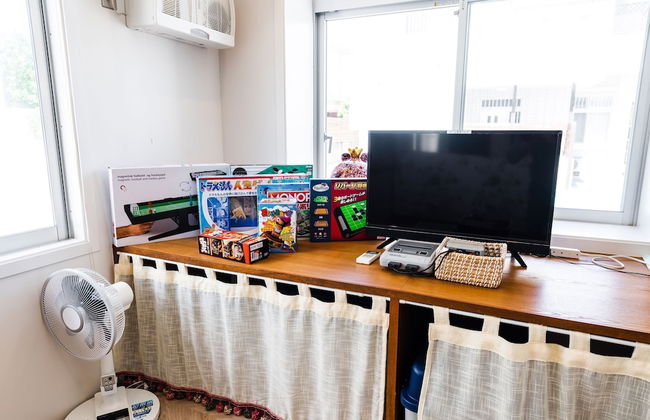 Frank’s CHATAN - Foto 37