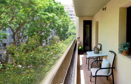 Edificio Ramiro - Photo 37