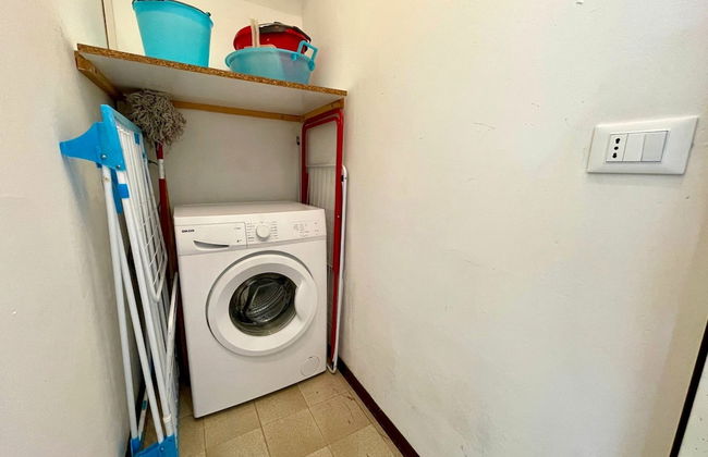 Homely Apartment With Shared Pool - Foto 16