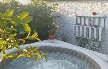 La Era de San Blas - Foto 7