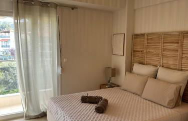 Beachfront Bliss Polychrono - Foto 10