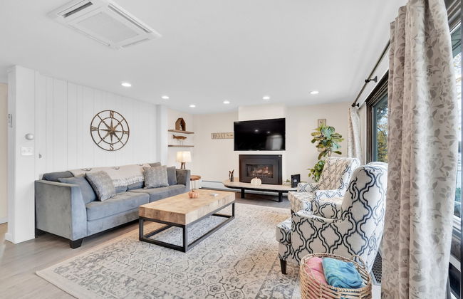 Lakeshore Vermont - Photo 78