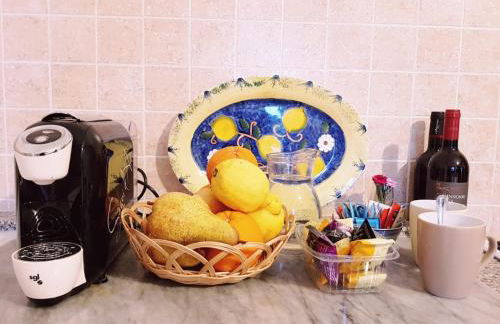 Monte Astili - Foto 14