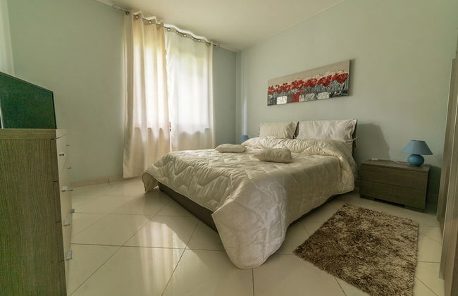 Villa Leonardo - Photo 6