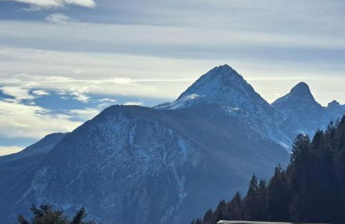 L' antica Casa di Maria Lilia - Foto 3