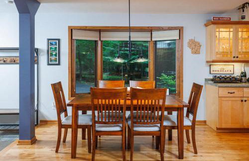 Asher Manor by Simple Life Rentals - Foto 12