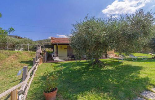 Agriturismo Il Cerrosughero - Photo 27