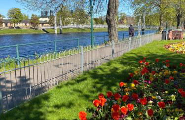 Easdale House Apartments - Foto 40