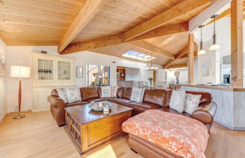 Del Mar Point - Photo 16