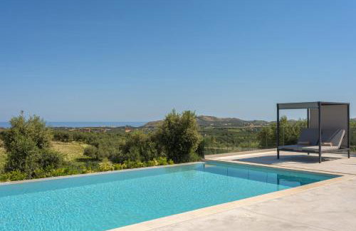 Skyline Villas, By Hellocrete - Foto 1
