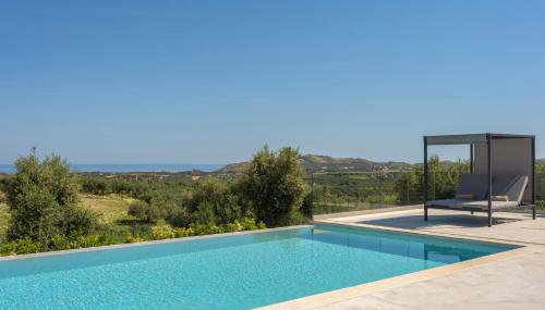 Skyline Villas, By Hellocrete - Foto 1