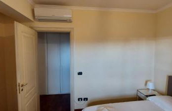 Manzoni Apartment - Foto 16