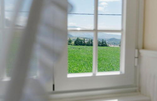 Monte Ingles - Photo 20