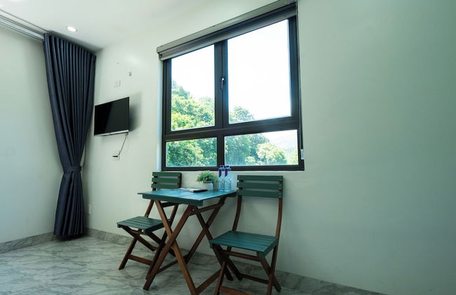 Strawberry Ha Giang Loop - Photo 42